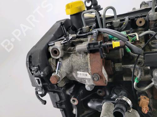 Engine DACIA LOGAN MCV (KS_) 1.5 dCi (KS0W) | BP40249104M1 - Image 8