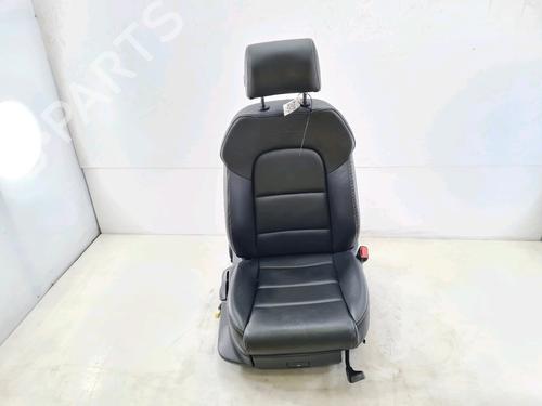 Right front seat AUDI A3 Sportback (8PA) RS3 quattro 1K4881106NS