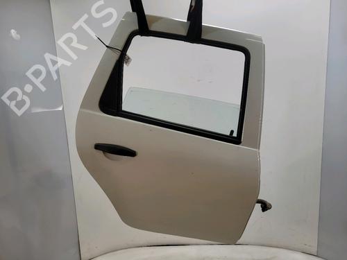 BP31661818C5 main image