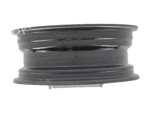Used Rim Rim KIA RIO III (UB) 1.25 CVVT (86 hp) 36006383 36006383