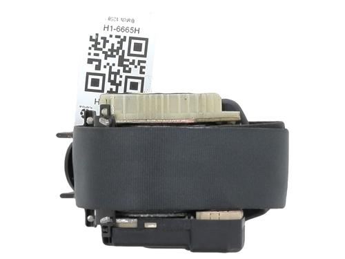 rear-right-belt-tensioner-renault-clio-ii-bb_-cb_-1998-1999-2000-2001-2002-2003-2004-2005-2006-2007-2008-2009-2010-2011-2012-2013-2014-2015-2016-32255689 main image