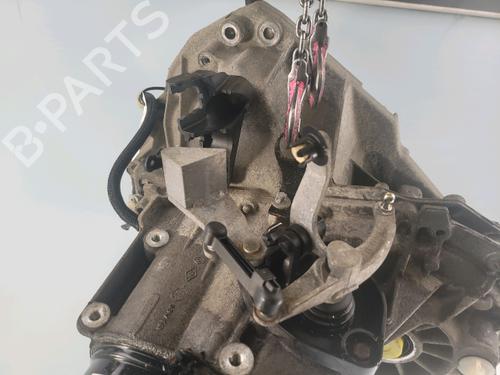 Gearbox RENAULT TWINGO III (BCM_, BCA_) 1.0 SCe 70 | BP40557655M3 - Image 5