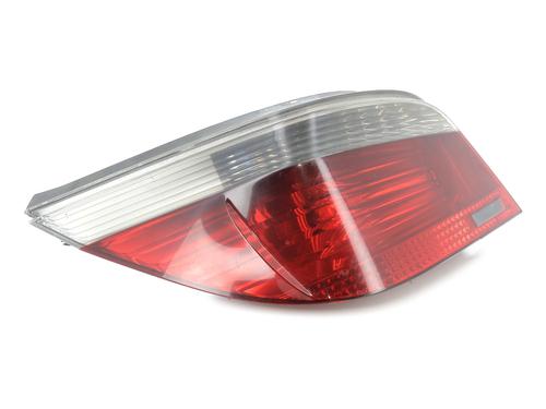 Left taillight BMW 5 (E60) 530 d | BP24707563C34 