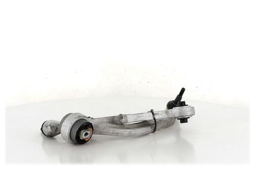 Querlenker links vorne für AUDI A4 B7 (8EC) [2004-2009]  24845464