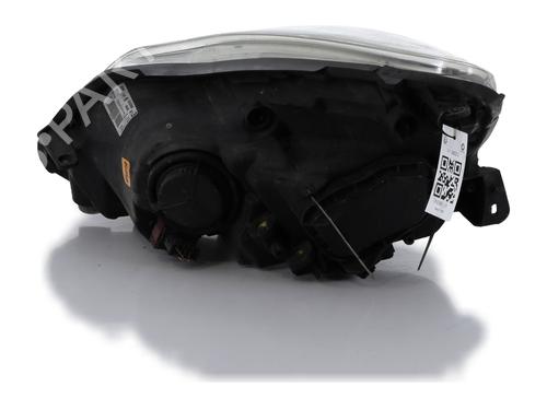 Højre forlygte OPEL CORSA D (S07) 1.2 (L08, L68) | BP29231698C29 
