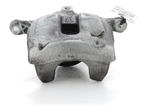 Left front brake caliper TOYOTA C-HR (_X1_) 1.8 Hybrid (ZYX10_, ZYX11_, ZYX10R, ZYX11R) | BP38496290M105 - Image 3