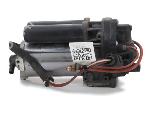 Suspension compressor PORSCHE CAYENNE (9YA) 4.0 Turbo S E-Hybrid AWD (9YACH1) | BP29381502M103 