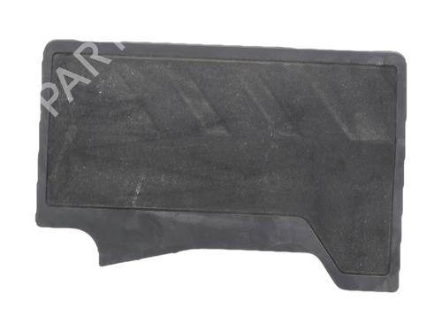 Upper protection CITROËN C3 III (SX) 1.2 THP 110 (SXHNPS, SXHNZT, SXHNZ6) | BP35748579M93 - Image 1