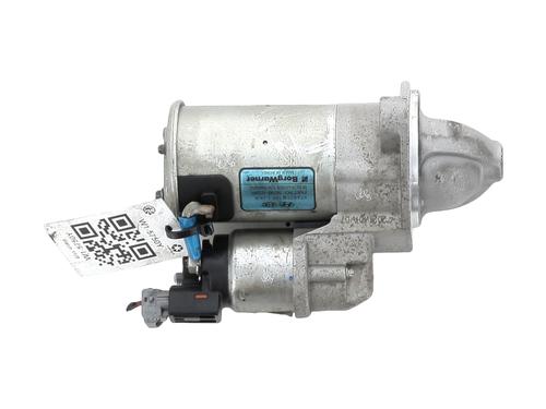 Starter HYUNDAI i10 III (AC3, AI3) 1.0 MPi | BP31032246M8