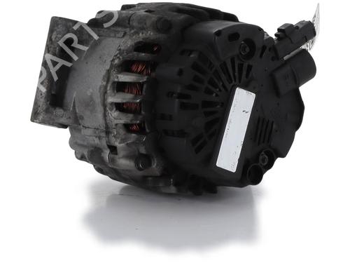 Generator PEUGEOT 207 CC (WD_) 1.6 16V | BP30048866M7 