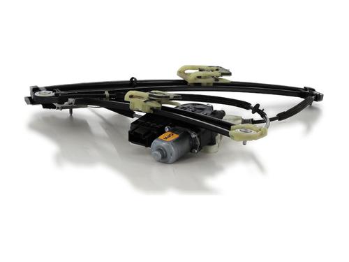 Front right window mechanism SEAT IBIZA V (KJ1, KJG) 1.0 TSI | BP27908070C23 