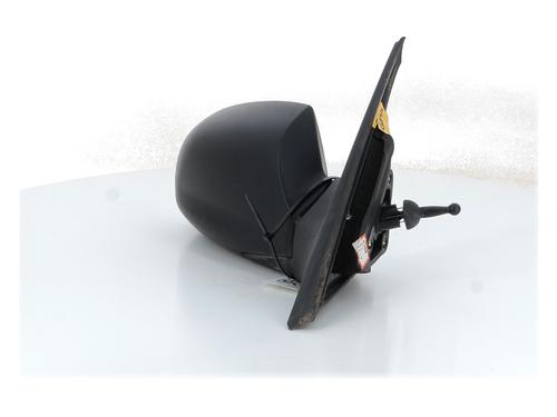Right mirror HYUNDAI ACCENT I (X-3)  | BP22018431C27 