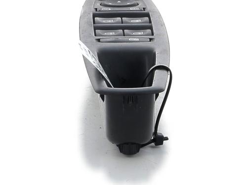 Left front window switch RENAULT SCÉNIC III (JZ0/1_) 1.6 dCi (JZ00, JZ12) | BP33745191I27 - Image 2