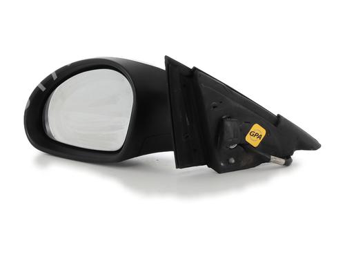 Left mirror SEAT IBIZA III (6L1) 1.4 TDI | BP24303463C26 