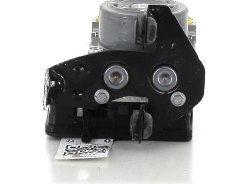 abs-pump-ford-transit-connect-v408-box-bodympv-2013-32076608 main image