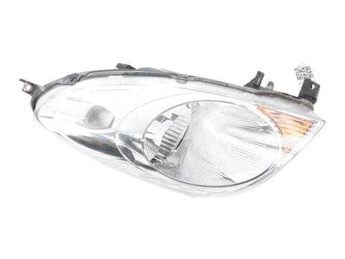 Right headlight NISSAN NOTE (E11, NE11) 1.5 dCi | BP36181268C29 - Image 5