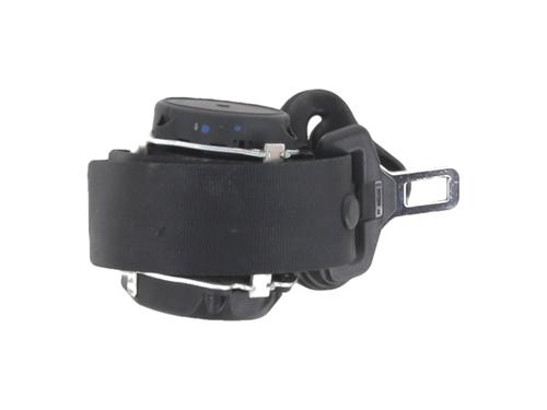 Used Rear right belt tensioner PEUGEOT 208 I (CA_, CC_) 1.2 VTI 82 (82 hp) 31350111