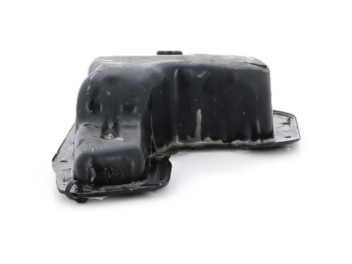 Oil sump CITROËN C3 II (SC_) 1.2 VTi 82 | BP34413818M115 - Image 6