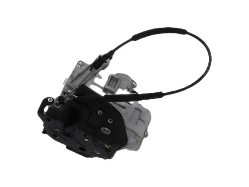 Used Front right lock Front right lock SEAT LEON (1P1) 2.0 TDI (170 hp) 34532122 34532122