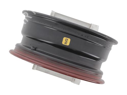 Fælk CITROËN C4 I (LC_) [2004-2014]  31875514