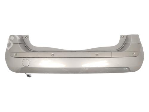 rear-bumper-renault-modus-grand-modus-fjp0_-2004-37065282 main image