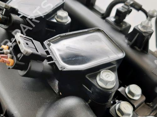 Engine KIA PICANTO III (JA) | BP32974888M1 - Image 7