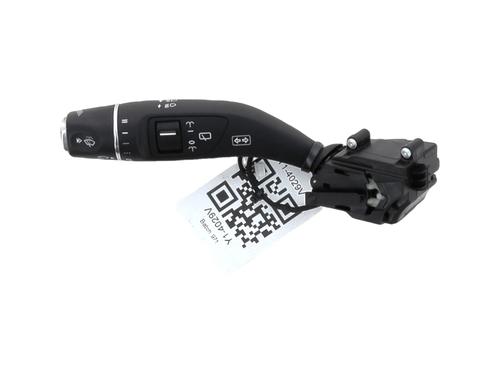 Switch MERCEDES-BENZ A-CLASS (W176) A 160 CDI / d (176.011) | BP28176824I30