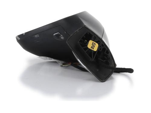 Left mirror PEUGEOT 308 CC (4B_) 2.0 HDi (4BRHRH, 4BRHRJ) | BP32355849C26