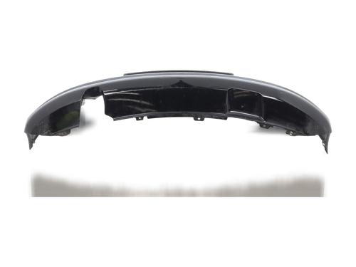 Bak støtfanger VW POLO V (6R1, 6C1) 1.6 TDI | BP29762079C8 
