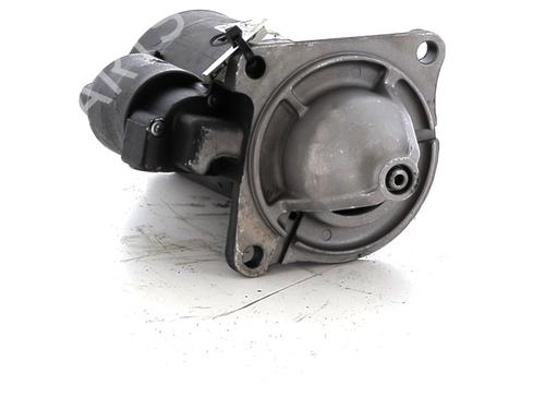 Startmotor RENAULT MASTER I Van (T__) 35 2,5 TD | BP30841913M8