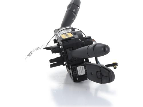 Switch PEUGEOT 207 SW (WK_) 1.6 HDi | BP32334308I30