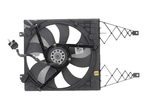 Termoventilador Termoventilador 39223932 39223932