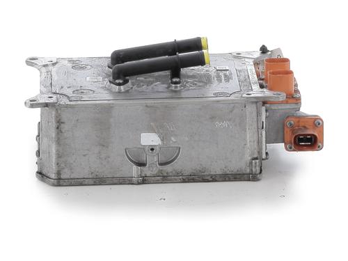  - Image 2