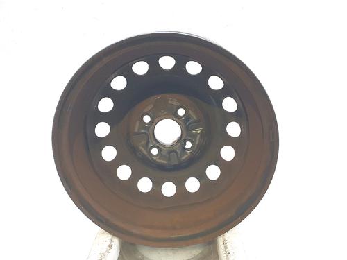 Felga TOYOTA AYGO (_B1_) 1.0 (KGB10_, KGB10R) | BP30048782C45 