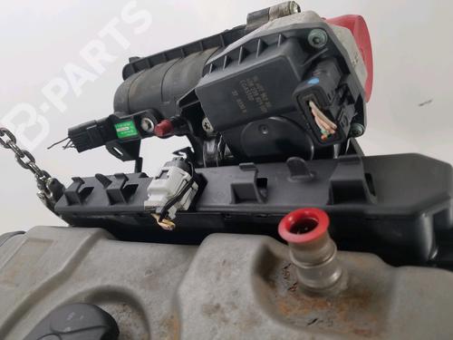 Engine PEUGEOT 206+ (2L_, 2M_) 1.1 | BP11200268M1  - Image 8