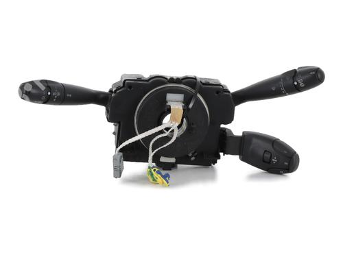 Used Switch PEUGEOT 206 Hatchback (2A/C) 1.6 16V (107 hp) 29932158