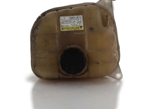 Ausgleichsbehälter für SSANGYONG REXTON / REXTON II (GAB_) 2.7 Xdi (163 hp) 31821335