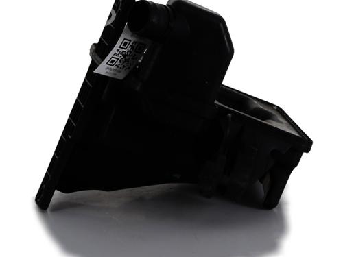 Used Windscreen washer tank VW POLO V (6R1, 6C1) 1.6 TDI (75 hp) 30312315