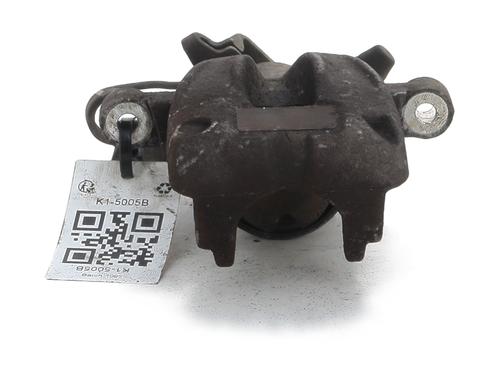 Used Right rear brake caliper PEUGEOT 307 (3A/C) 1.6 16V (109 hp) 29701965