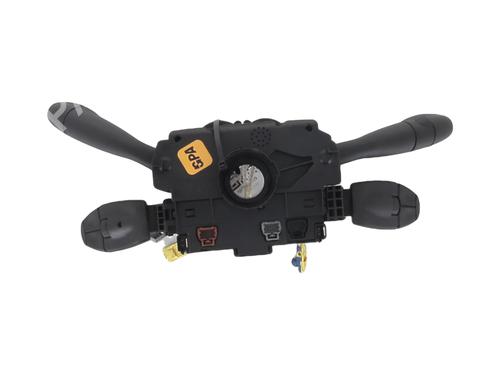 Switch PEUGEOT 607 (9D, 9U) 2.2 HDi | BP29930699I30 