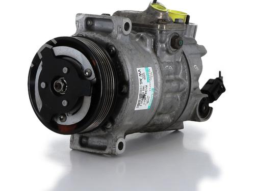 AC-Kompressor SEAT LEON (1P1) 1.9 TDI (105 hp) 28835464