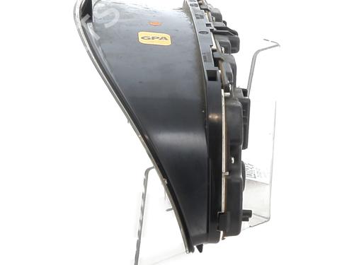 Instrument cluster CITROËN XSARA (N1) 2.0 HDi 90 | BP29602295C47 