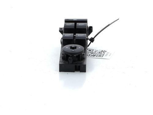 Left front window switch FORD FOCUS II (DA_, HCP, DP) 2.0 TDCi | BP22561454I27 
