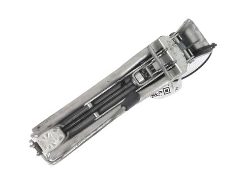 Other VW POLO IV (9N_, 9A_) 1.4 TDI | BP29931145O1