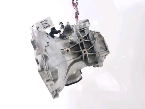 Used Gearbox Gearbox 16987172 16987172