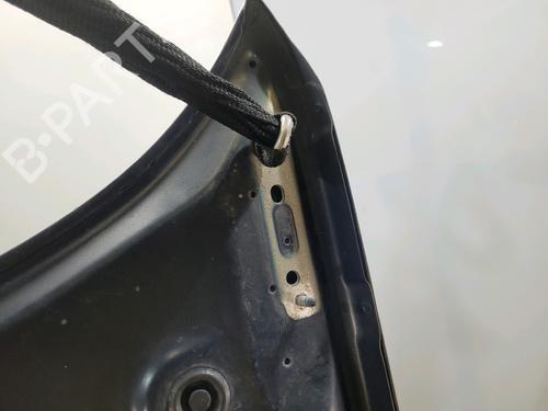 Motorhjelm AUDI A3 Sportback (8VA, 8VF) 1.4 TSI | BP30523614C1