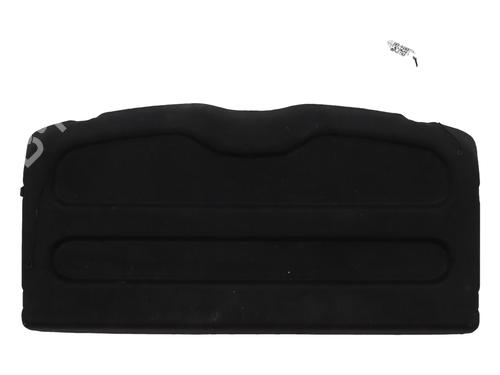 Used Rear parcel shelf CITROËN C4 CACTUS 1.2 VTi 82 (82 hp) 28417461