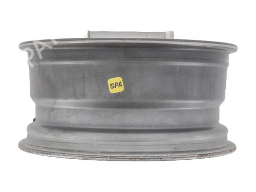 rim-citroen-jumpy-iii-van-v_-2016-33158814 main image