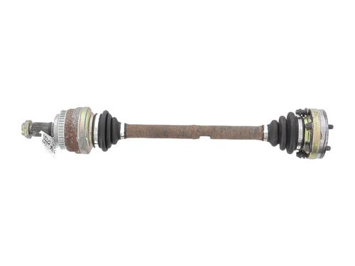 Used Left rear driveshaft Left rear driveshaft BMW 3 (E36) 325 td (115 hp) 33280012 33280012