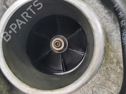 Engine FORD FIESTA VI (CB1, CCN) 1.0 EcoBoost | BP40034994M1 - Image 7